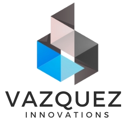 Vasquez Innovations